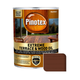 Олія для обробки дерева Pinotex Extreme Terrace & Wood Oil атмосферостійка, 2,5 л, тік - зображення 1