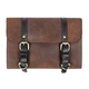 Несесер Ashwood LIAM Oil Brown (Коричневий) - зображення 1