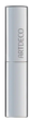 Balsam do ust Artdeco Color Booster 3 g (4052136210071) - obraz 2