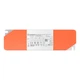 Блок питания 30W 220-240V выходная 24V для LED лент IP20 [4099854683152] Ledvance DR P - изображение 2