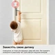 Комплект бездротової сигналізації D1D9 GF52 White (R4834131820250) - изображение 3
