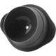Форма для льда Circle Joy Ice Ball 2шт (CJ-BK04) [171494] - изображение 2