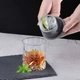 Форма для льда Circle Joy Ice Ball 2шт (CJ-BK04) [171494] - изображение 6