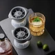 Форма для льда Circle Joy Ice Ball 2шт (CJ-BK04) [171494] - изображение 7