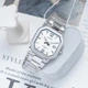 Наручний годинник CASIO MTP-B195D-7A - изображение 3
