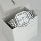 Наручний годинник CASIO MTP-B195D-7A - изображение 5