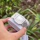 Наручний годинник CASIO MTP-B195D-7A - изображение 7