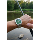 Наручний годинник CASIO MTP-B195D-3A - изображение 9