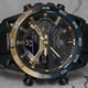 Наручний годинник CASIO ECB-2000NP-1ADF - изображение 5
