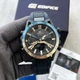 Наручний годинник CASIO ECB-2000NP-1ADF - изображение 7