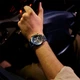 Наручний годинник CASIO ECB-2000NP-1ADF - изображение 9
