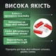 Органайзер для кабелів 20 штук фіксатор дротів тримач кабелю кліпса для проводів на клейкій стрічці самоклейний набір для організації проводів кабель менеджмент для столу телевізора комп’ютера офісу автомобіля аксесуари для кабелів CH 20 - зображення 3