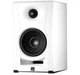 Студийный монитор Kali Audio LP-UNF White - изображение 4