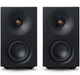 Акустична система Cambridge Audio L/R S Black - зображення 2