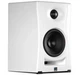 Студийный монитор Kali Audio LP-UNF White - изображение 6