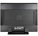 Акустика VSSL SX Subwoofer - изображение 4