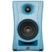 Студійний монітор Kali Audio LP-UNF Pacific Blue - зображення 3