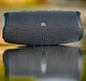 Акустика JBL Charge Essential 3 SE (JBLCHARGEES3SE) - изображение 8