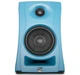 Студійний монітор Kali Audio LP-UNF Pacific Blue - зображення 5