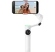 Монопод-стабилизатор Insta360 Flow 2 Pro Creator Bundle Summit White (CINSABQB205) - изображение 2