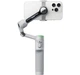Монопод-стабилизатор Insta360 Flow 2 Pro Creator Bundle Stone Gray (CINSABQB208) - изображение 3