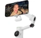 Подсветка Insta360 Flow 2 Pro Spotlight (CINSBBQB) - изображение 6