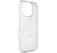 Чехол Native Union (RE) Clear Case Clear for iPhone 16 Pro (RECLE-TRA-NP24P) - изображение 2