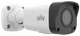 IP-видеокамера Uniview IPC2124LB-AF40K-A2 - изображение 3