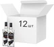 Упаковка горілки Prime World class 0.7 л 40% х 12 шт (4820201995211) - зображення 1