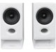 Акустика Edifier R20BT White 2.0 5W USB Bluetooth - изображение 2