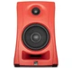 Студійний монітор Kali Audio LP-UNF Mojave Red - зображення 3