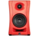 Студійний монітор Kali Audio LP-UNF Mojave Red - зображення 5