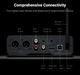 ЦАП Fosi Audio ZD3 - изображение 4