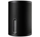Акустика VSSL SX Speaker - изображение 1