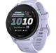 Смарт-годинник Garmin Forerunner 70 Cool Lavender (010-04307-03) - зображення 4