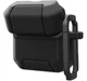 Чехол UAG для AirPods (Gen 4, 2024) Scout, Black (104130114040) - изображение 7