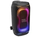 Акустика JBL PartyBox 330 (JBLPB330BLKEP) - изображение 1