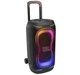 Акустика JBL PartyBox 330 (JBLPB330BLKEP) - изображение 3