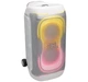 Акустика JBL PartyBox 330 White (JBLPB330WHTEP) - зображення 1