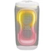 Акустика JBL PartyBox 330 White (JBLPB330WHTEP) - зображення 2
