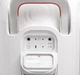 Акустика JBL PartyBox 330 White (JBLPB330WHTEP) - зображення 8