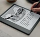 Электронная книга Amazon Kindle Scribe (2nd Gen) 16GB with Premium Pen Tungsten - изображение 3