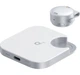 Диктофон Anker SoundCore Work White (D3200G21) - изображение 3
