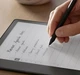 Электронная книга Amazon Kindle Scribe (2nd Gen) 16GB with Premium Pen Tungsten - изображение 4