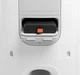 Акустика JBL PartyBox 330 White (JBLPB330WHTEP) - зображення 9