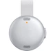 Диктофон Anker SoundCore Work White (D3200G21) - изображение 4