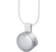 Диктофон Anker SoundCore Work White (D3200G21) - изображение 6
