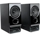Акустика Edifier R20BT Black 2.0 5W USB Bluetooth - зображення 3