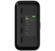 Зарядное устройство Satechi ChargeView 140W Desktop Black (ST-C4CV140C-EU) - зображення 4