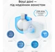 Диктофон Anker SoundCore Work White (D3200G21) - изображение 14